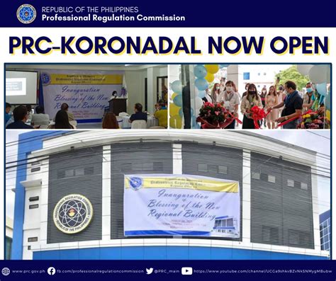 prc koronadal email address